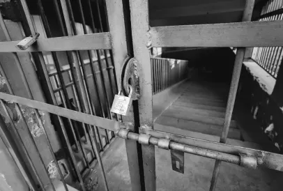 Kasino The Clubhouse Mobilná aplikácia